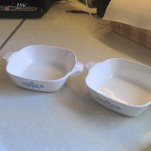 Corning Ware